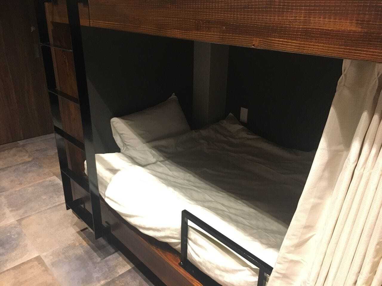 Samurai Home Shijo Omiya Κιότο Εξωτερικό φωτογραφία